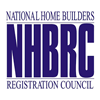 nhbrc