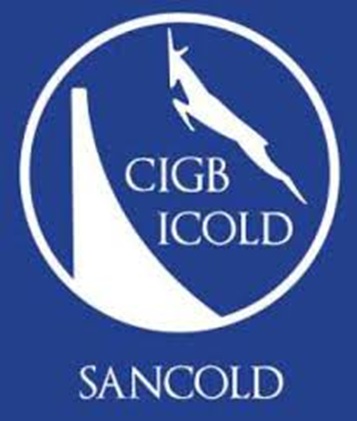 SANCOLD