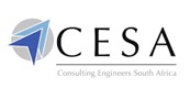 cesa